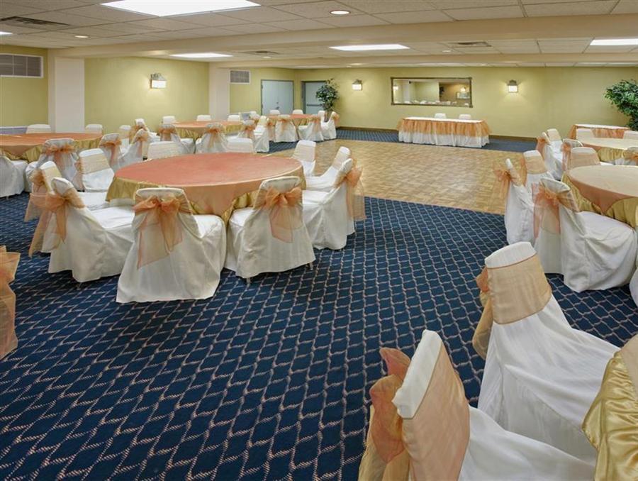 Americas Best Value Inn Λαρέντο Εξωτερικό φωτογραφία