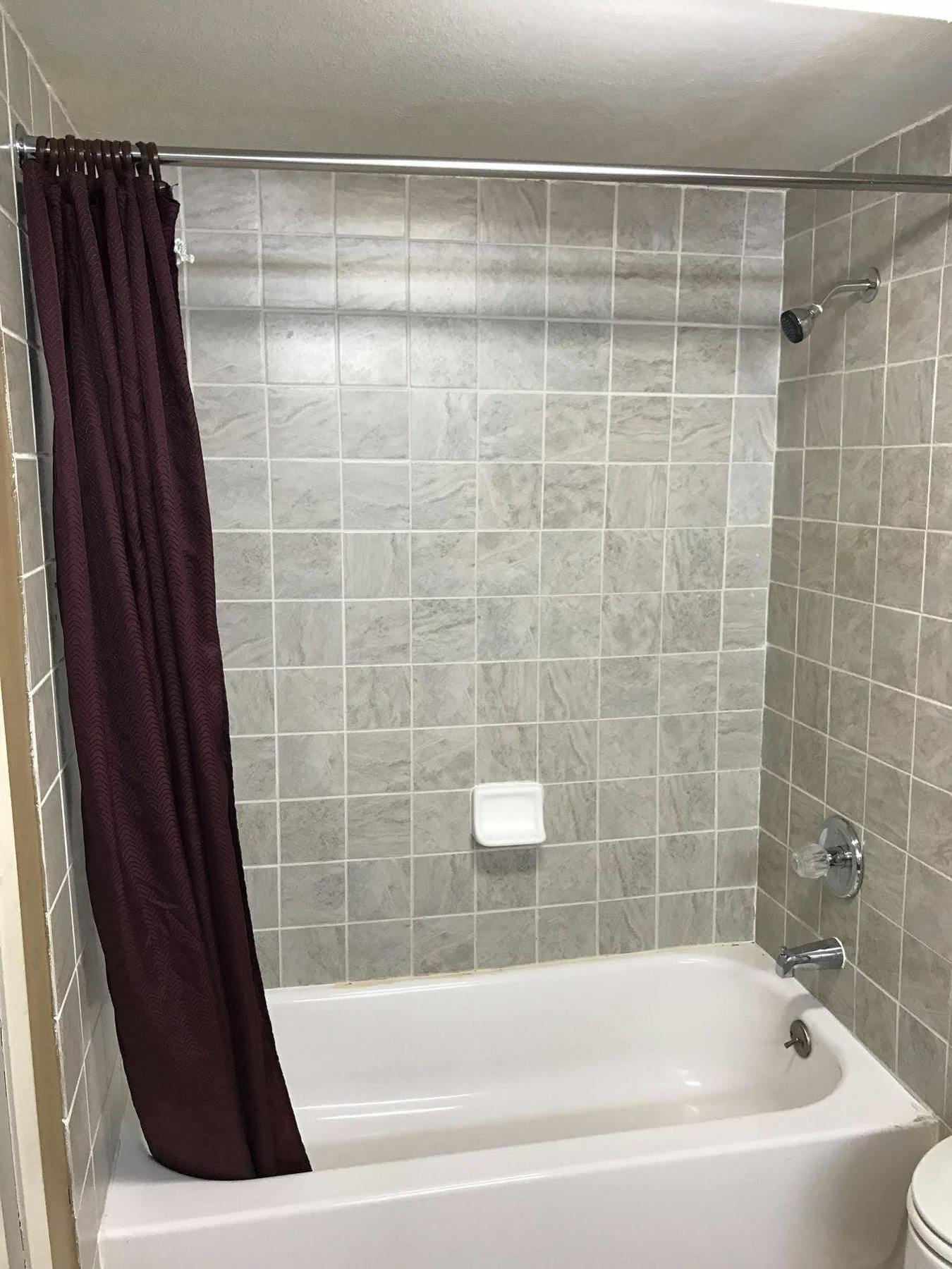 Americas Best Value Inn Λαρέντο Εξωτερικό φωτογραφία